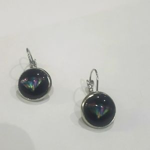 Vintage Earings